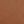 Tan/Brown, color 1 of 1