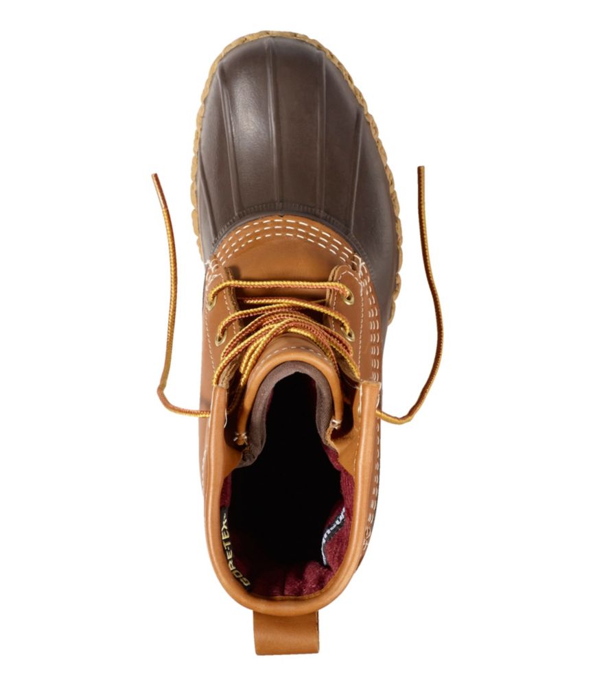 ll bean womens boots thinsulate