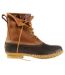 Sale Color Option: Tan/Brown, $179