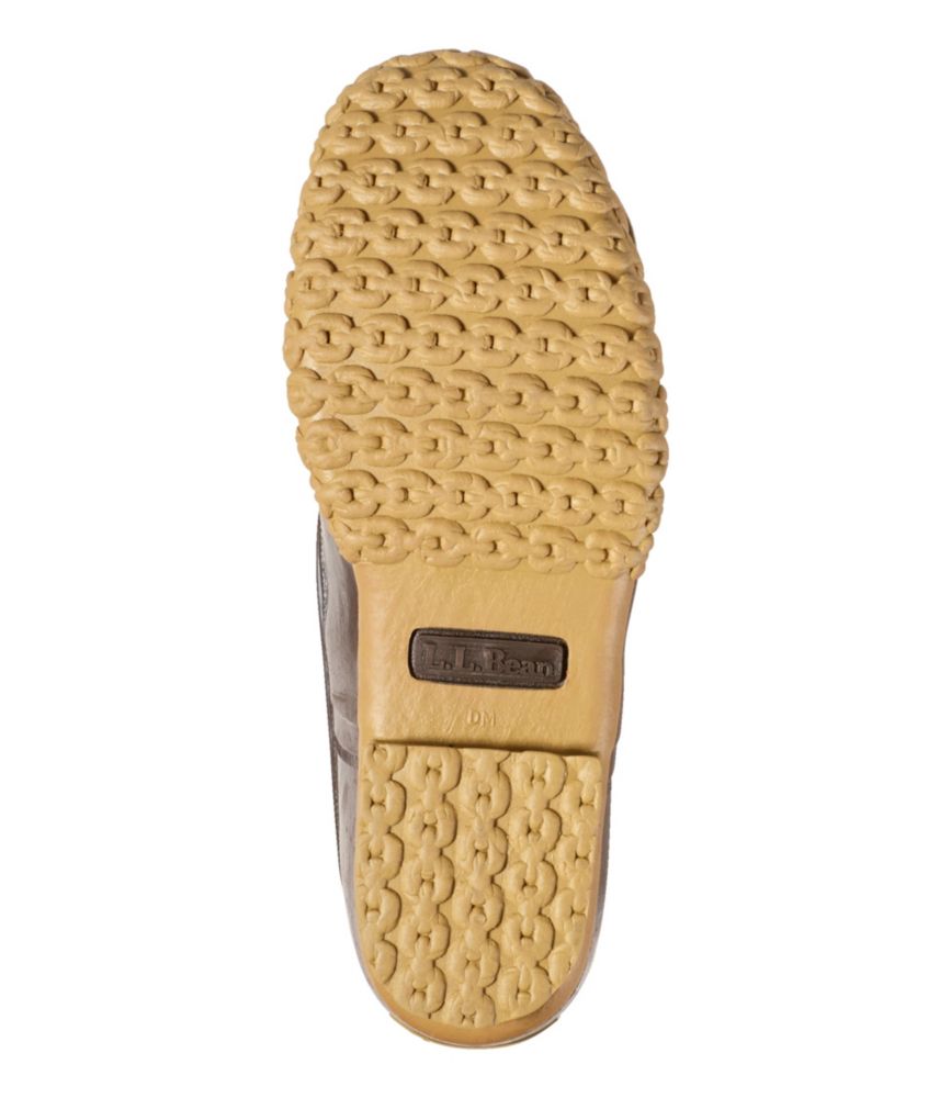 Women's Bean Boots, 8" GORETEX/Insulated Bean Boots at L.L.Bean