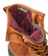 Ll bean boots flannel on sale lined