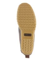 Sole, view 2 of 7