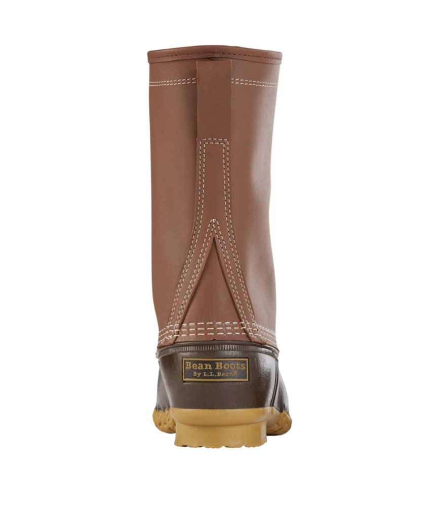 ll bean riding boots