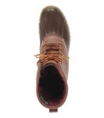 Men's Bean Boots, 10" Gore-Tex/Thinsulate