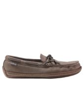 Ll bean cheap mens slippers