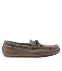 Men s Wicked Good Moccasins Slippers at L.L.Bean