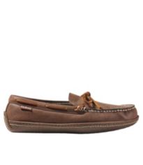 Ll bean grand lake moccasins online