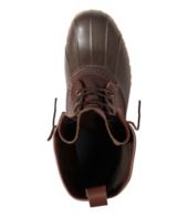 Men's Maine Hunting Shoes, 12