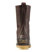 Men's Maine Hunting Shoes, 12"