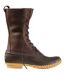 Color Option: Brown/Brown, $179