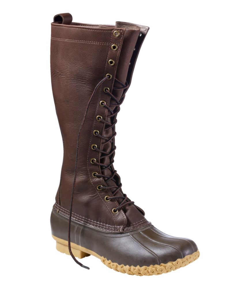 6 inch hunting boots online