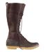  Color Option: Brown/Brown, $199.
