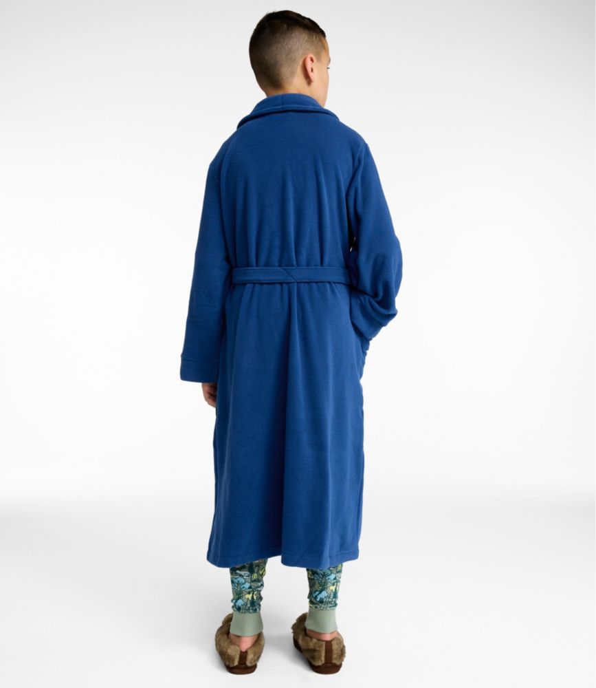 Kids' Sleepwear | Clothing at L.L.Bean