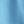 Island Blue, color 4 of 5