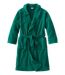  Sale Color Option: Emerald Spruce, $34.99.