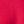 Apple Red, color 3 of 5