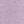 Lavender Ice, color 1 of 5