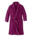  Color Option: Plum Grape, $44.95.