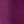 Plum Grape, color 2 of 5