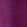  Color Option: Plum Grape, $44.95.