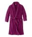 Color Option: Plum Grape, $49.95