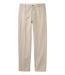 Color Option: Khaki, $54.95