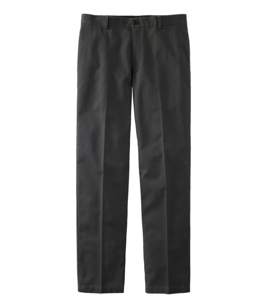 Men's Chino Belt | Belts at L.L.Bean