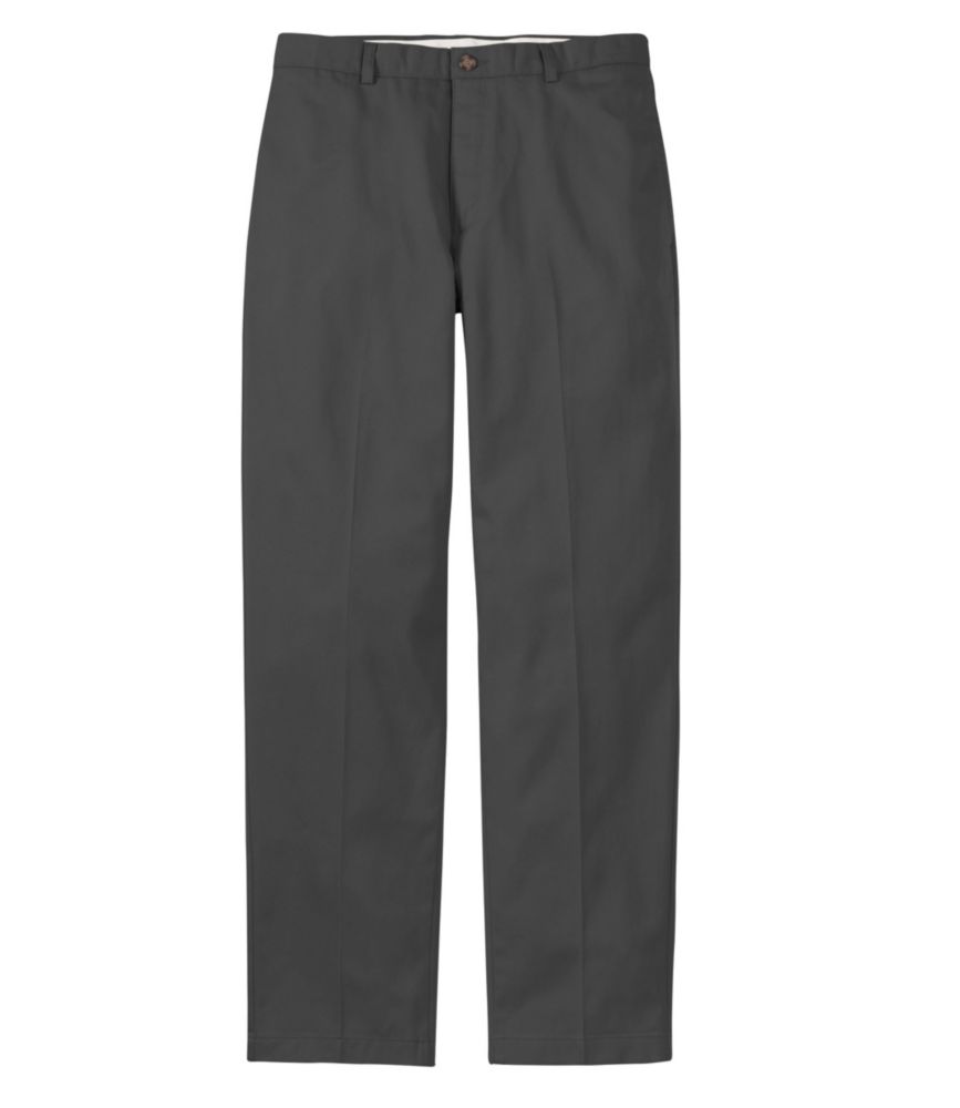 mens corduroy pants ll bean