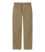 Color Option: Dark Khaki, $54.95