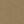 Dark Khaki, color 5 of 5