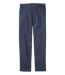 Color Option: Carbon Navy, $54.95