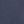 Carbon Navy, color 2 of 5