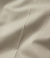 Men's Wrinkle-Free Double L® Chinos, Classic Fit, Plain Front | Pants at L.L.Bean Men's Wrinkle-Free Double L® Chinos, Classic Fit, Plain Front | Pants at L.L.Bean