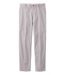 Sale Color Option: Quarry Gray, $44.99