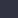 Navy, color 2 of 7