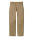  Color Option: Dark Khaki, $54.95.