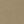 Dark Khaki, color 4 of 4