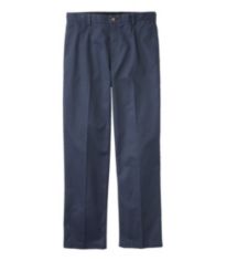 アメリヴィンテージ FOLD CORD BELT STRAIGHT PANTS 35MM Tubular Stretch Cord Belt in Beige Or Khaki | Cole Haan