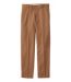 Color Option: Toasted Coconut, $54.95