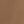Toasted Coconut, color 3 of 4