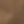 Maple Brown, color 1 of 5