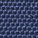 Classic Navy, color 2 of 5