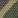 Khaki Olive Camo, color 4 of 5