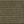 Olive Drab, color 5 of 5