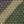 Khaki Olive Camo, color 4 of 5