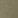 Olive Drab, color 5 of 5