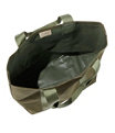 Hunter's Tote Bag, Medium, Camouflage, small image number 1