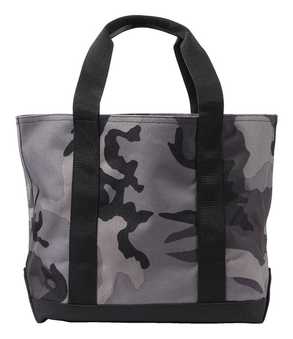 Hunter's Tote Bag, Medium, , large image number 0