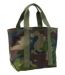 Color Option: Camouflage, $44.95