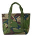  Color Option: Camouflage, $44.95.